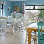 Lakeland House Hostel Cong