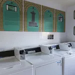 Lakeland House Hostel Cong