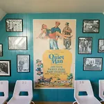 Lakeland House Hostel
