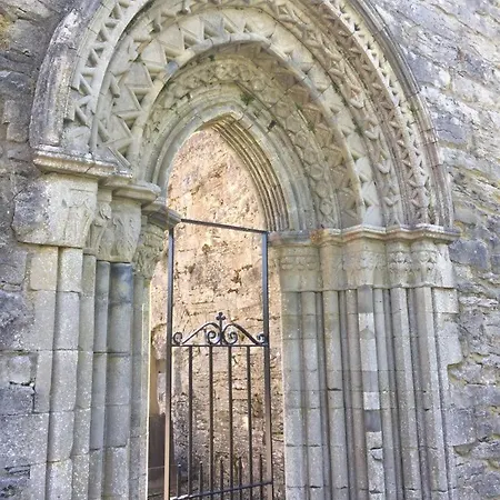 호스텔 Lakeland House 콩