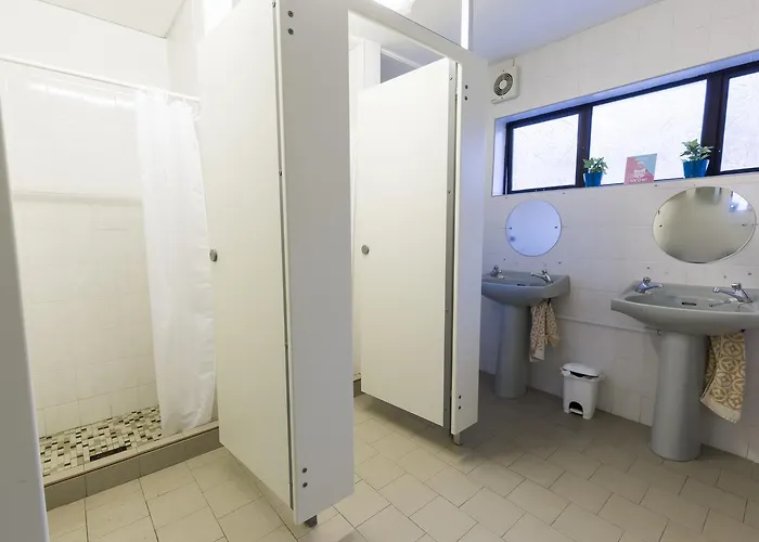 Lakeland House * Cong